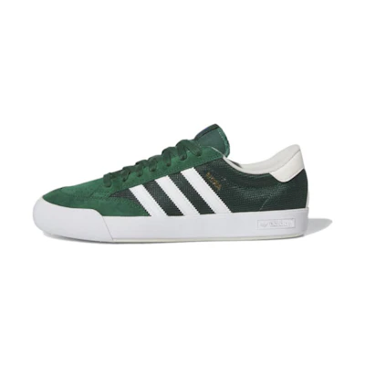 adidas Nora 'Dark Green'