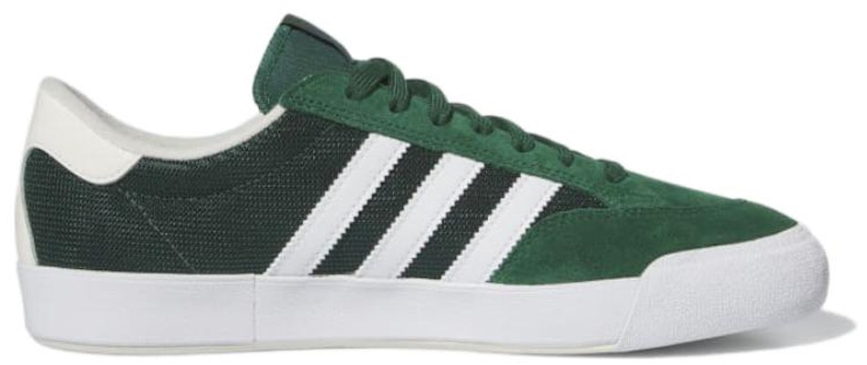 adidas Nora 'Verde Oscuro' IG5257 Order adidas Nora 'Verde Oscuro' IG5257