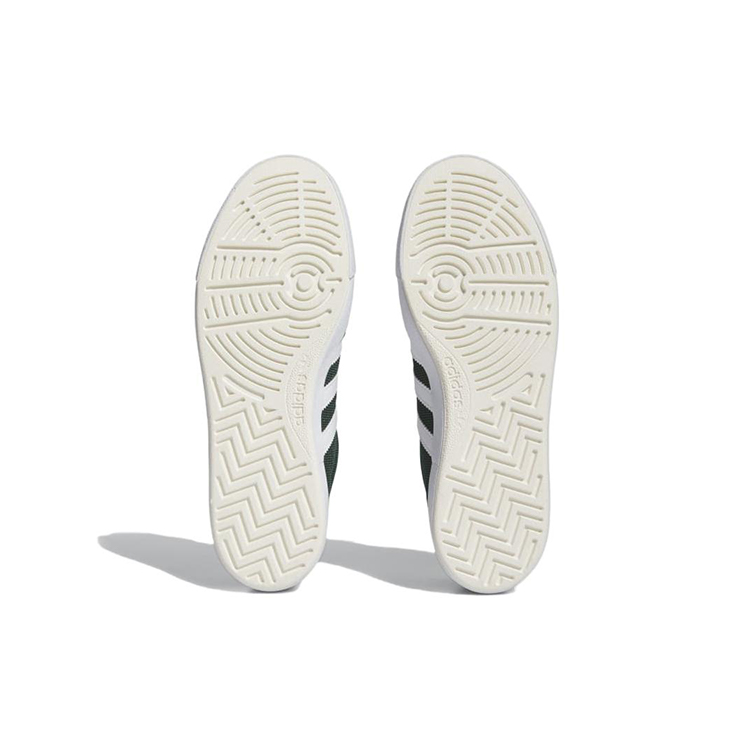 Shop adidas Nora 'Verde Oscuro' IG5257