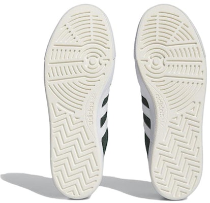 adidas Nora 'Verde Oscuro' IG5257 Shop adidas Nora 'Verde Oscuro' IG5257