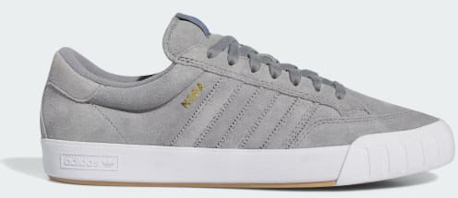 adidas Nora 'Grey Three' IE3107 Buy adidas Nora 'Grey Three' IE3107