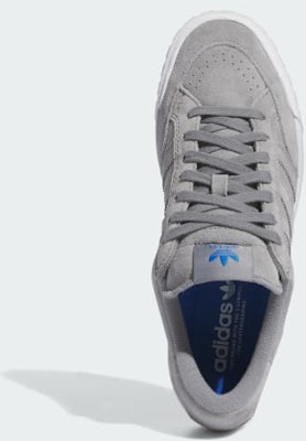 アディダス ノラ 'グレースリー' IE3107 Order アディダス ノラ 'グレースリー' IE3107