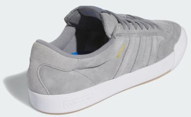 adidas Nora 'Grey Three' IE3107 Purchase adidas Nora 'Grey Three' IE3107