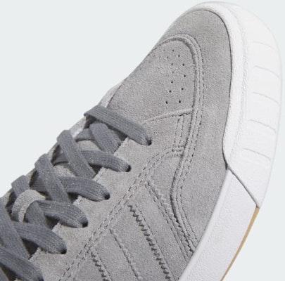 adidas Nora 'Grey Three' IE3107 Sizing adidas Nora 'Grey Three' IE3107