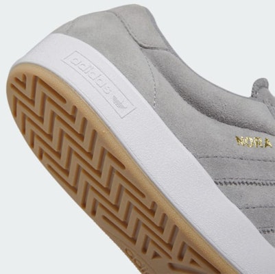 adidas Nora 'Grey Three' IE3107 Cheap adidas Nora 'Grey Three' IE3107