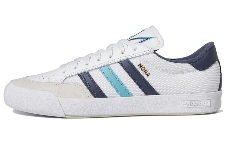 adidas Nora 'Preloved Blue' GZ9449