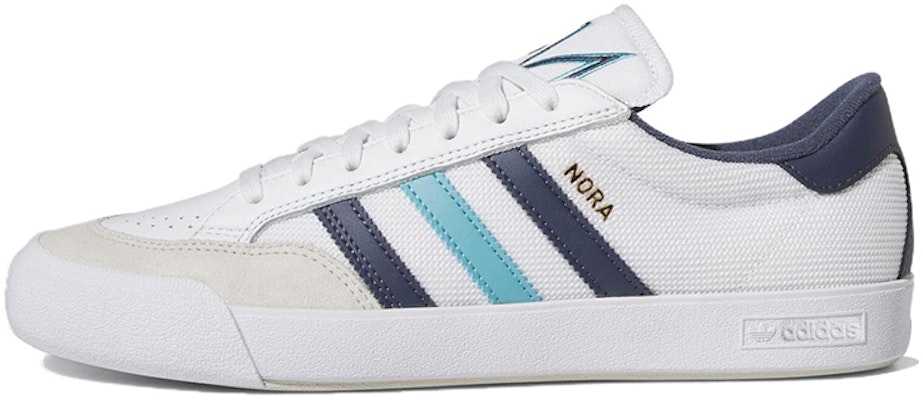 アディダス ノラ "プリラブドブルー" GZ9449 Buy アディダス ノラ "プリラブドブルー" GZ9449