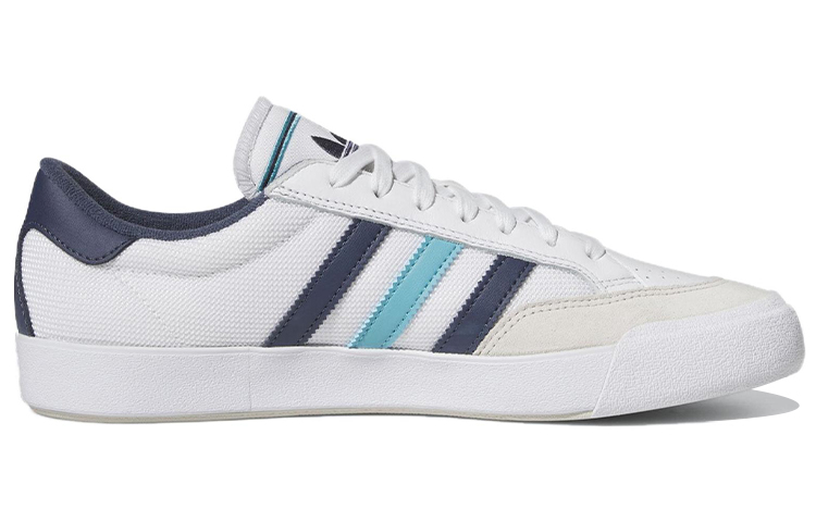 Order adidas Nora 'Azul Preloved' GZ9449