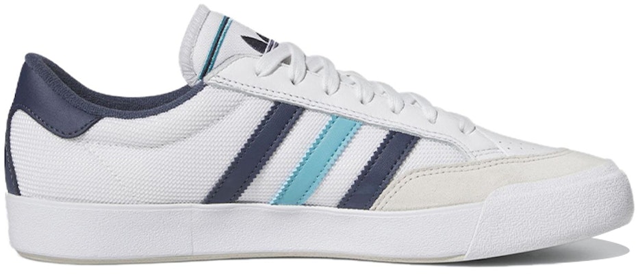 アディダス ノラ "プリラブドブルー" GZ9449 Order アディダス ノラ "プリラブドブルー" GZ9449