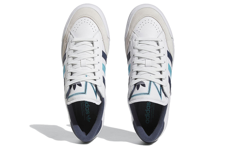 Purchase adidas Nora 'Azul Preloved' GZ9449