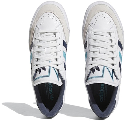 アディダス ノラ "プリラブドブルー" GZ9449 Purchase アディダス ノラ "プリラブドブルー" GZ9449