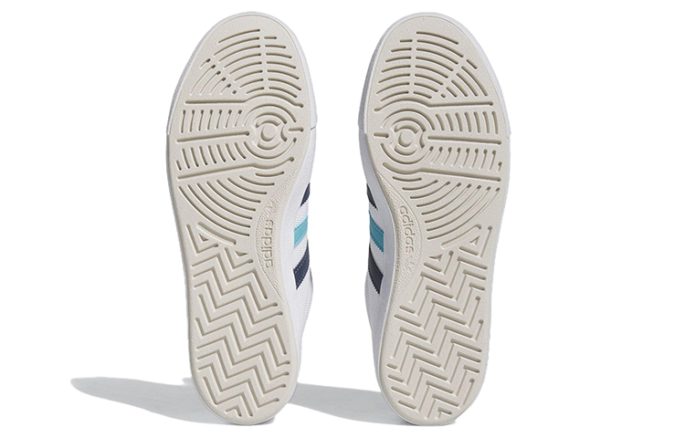 Details for adidas Nora 'Azul Preloved' GZ9449