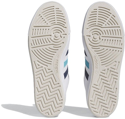 アディダス ノラ "プリラブドブルー" GZ9449 Details for アディダス ノラ "プリラブドブルー" GZ9449