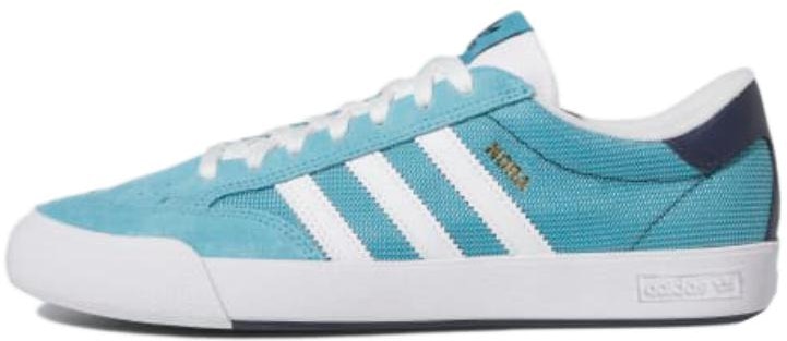 adidas-nora-preloved-blue-white