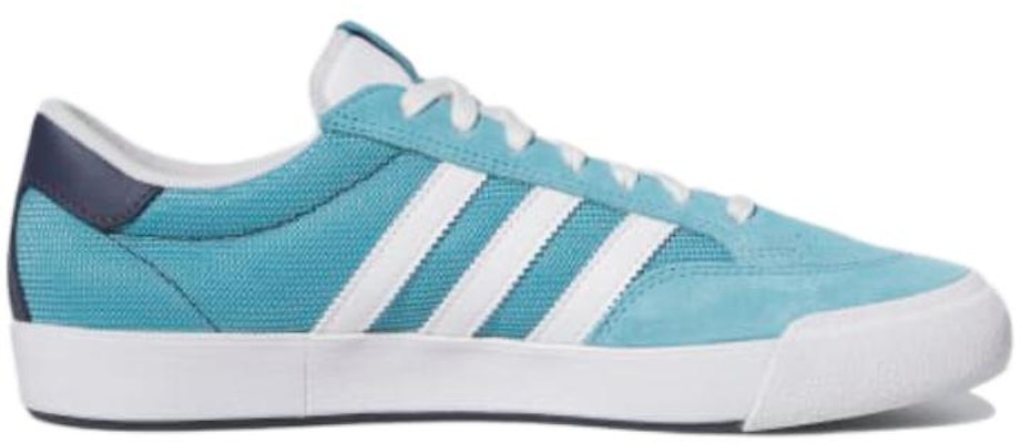 adidas Nora 'Azul Preloved Blanco' HP9746 Order adidas Nora 'Azul Preloved Blanco' HP9746