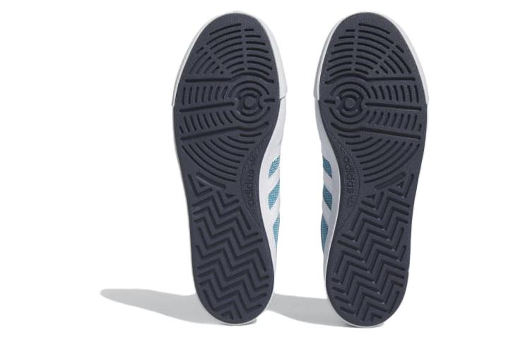 Purchase adidas Nora 'Azul Preloved Blanco' HP9746