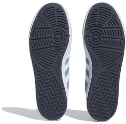 adidas Nora 'Azul Preloved Blanco' HP9746 Purchase adidas Nora 'Azul Preloved Blanco' HP9746