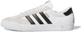 Buy adidas Nora 'Blanco Negro' IF2067