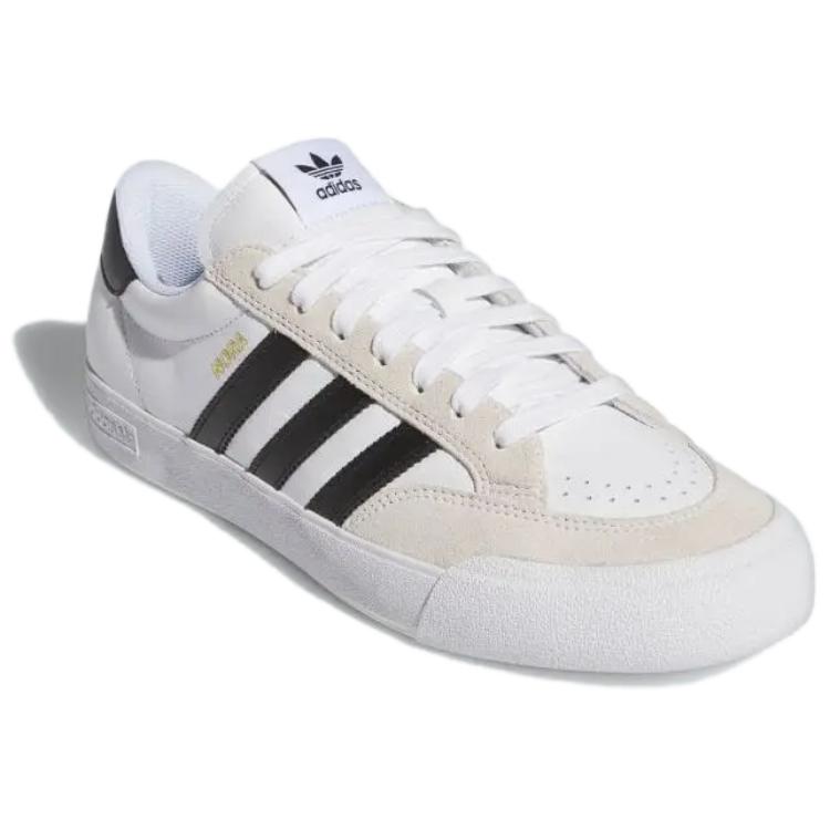 Order adidas Nora 'Blanco Negro' IF2067
