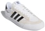 Order adidas Nora 'Blanco Negro' IF2067