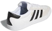 Shop adidas Nora 'Blanco Negro' IF2067