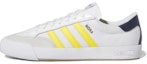 Buy adidas Nora 'Blanco Oro Audaz' HP9740