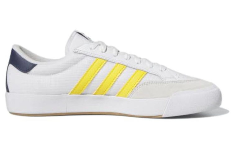 Order adidas Nora 'Blanco Oro Audaz' HP9740