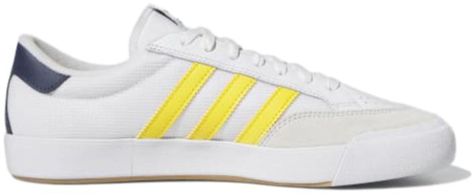 adidas Nora 'Blanco Oro Audaz' HP9740 Order adidas Nora 'Blanco Oro Audaz' HP9740