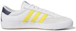 Order adidas Nora 'Blanco Oro Audaz' HP9740