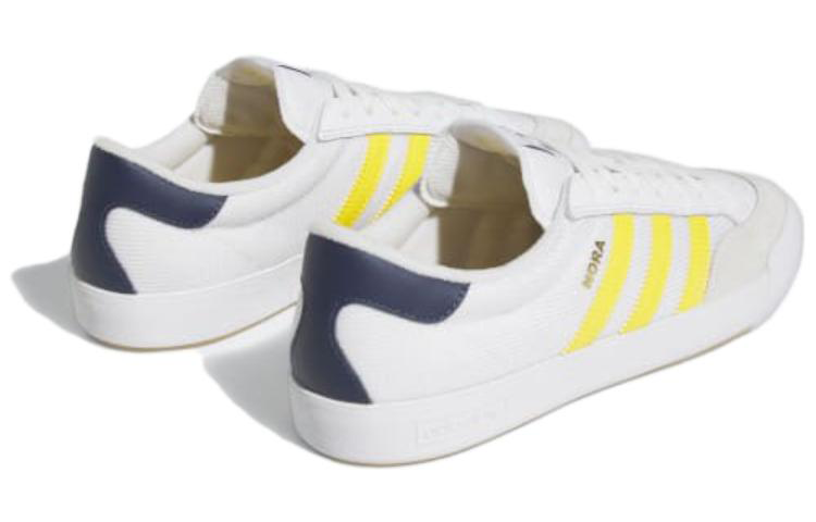Shop adidas Nora 'Blanco Oro Audaz' HP9740
