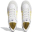 Purchase adidas Nora 'Blanco Oro Audaz' HP9740