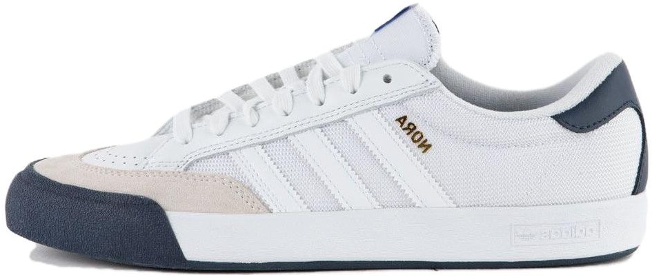 adidas-nora-white-collegiate-navy