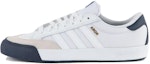 Buy adidas Nora 'Blanco Azul Marino Universitario' IG5232