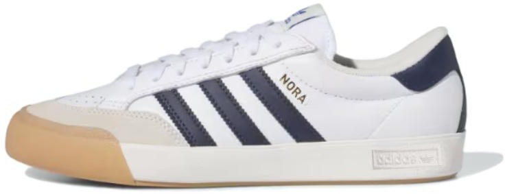 adidas-nora-white-collegiate-navy-gum-ie-3110