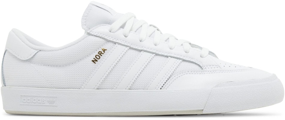 愛迪達 Nora '白金屬' HP9739 Buy 愛迪達 Nora '白金屬' HP9739