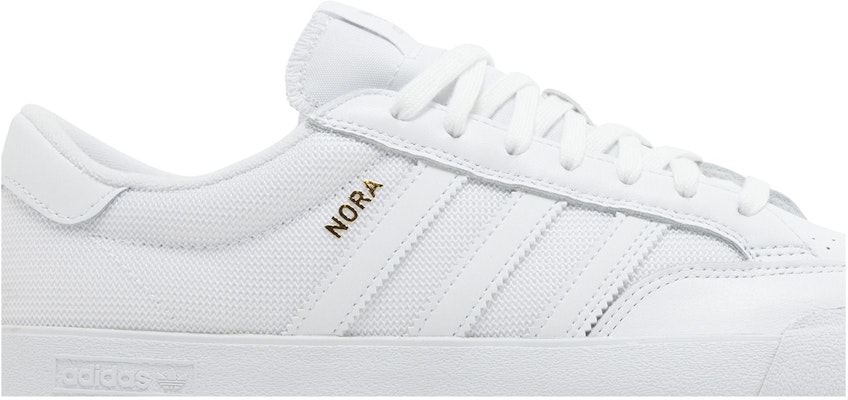 愛迪達 Nora '白金屬' HP9739 Order 愛迪達 Nora '白金屬' HP9739