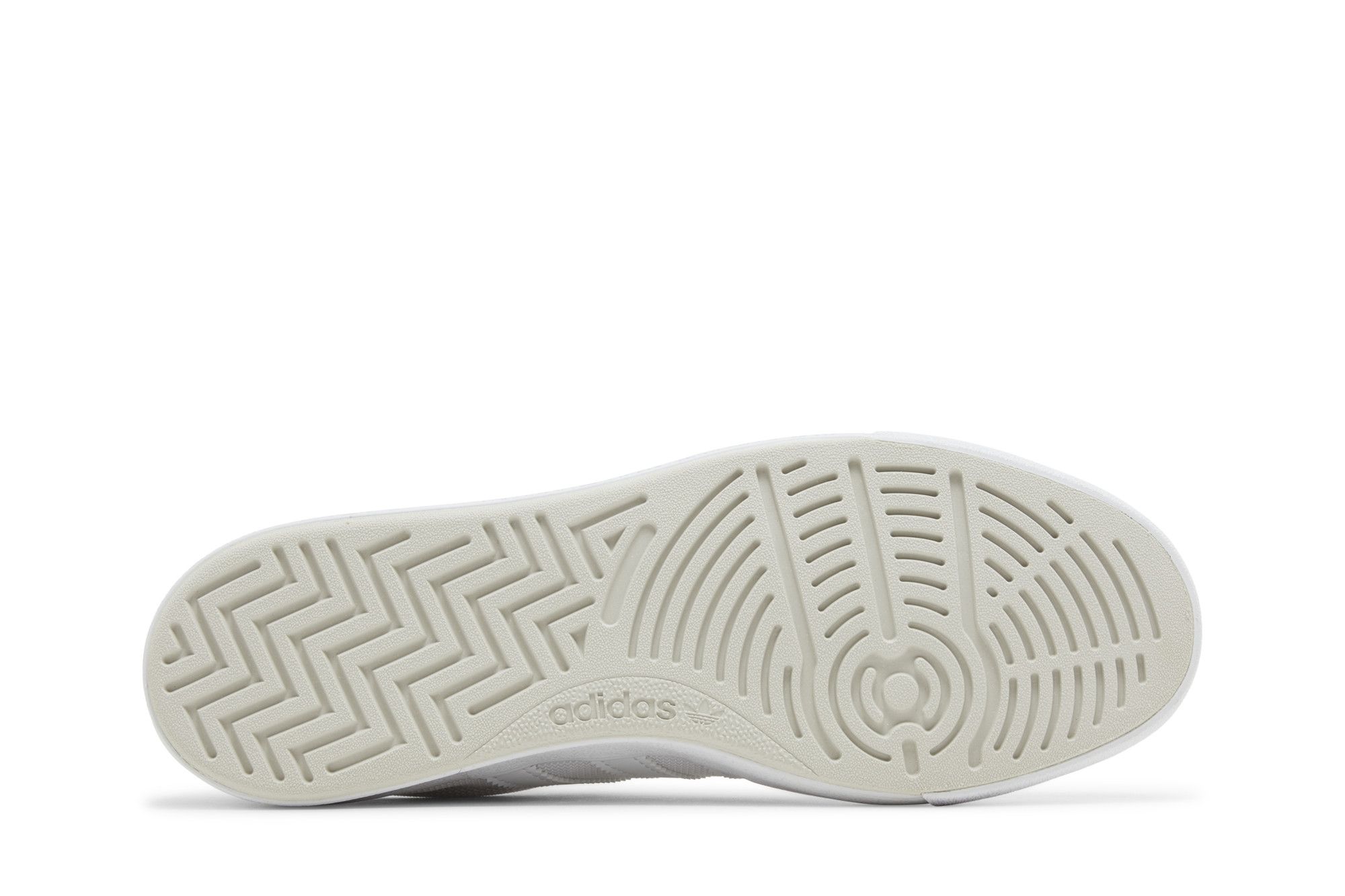 Shop 愛迪達 Nora '白金屬' HP9739