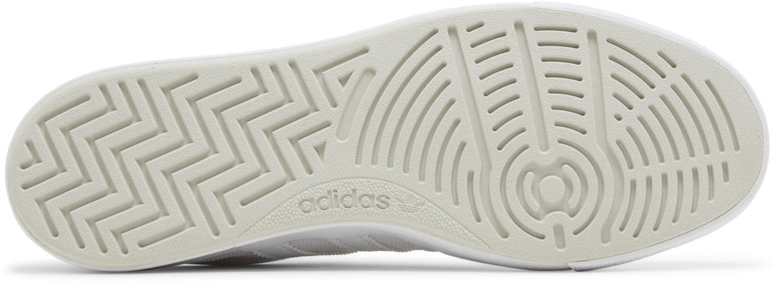 愛迪達 Nora '白金屬' HP9739 Shop 愛迪達 Nora '白金屬' HP9739