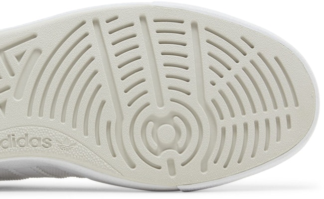 愛迪達 Nora '白金屬' HP9739 Purchase 愛迪達 Nora '白金屬' HP9739