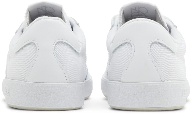 愛迪達 Nora '白金屬' HP9739 Details for 愛迪達 Nora '白金屬' HP9739