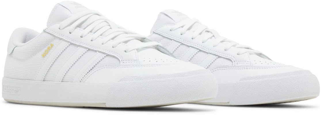 愛迪達 Nora '白金屬' HP9739 Cheap 愛迪達 Nora '白金屬' HP9739