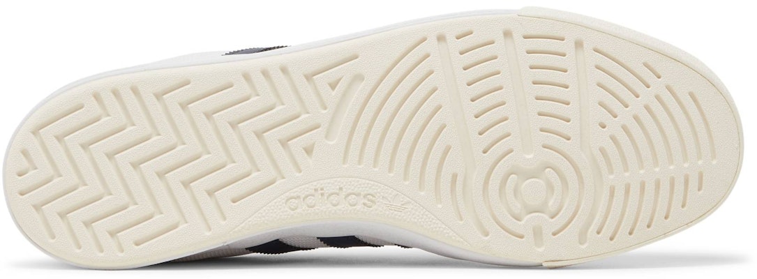 愛迪達 Nora '白色 海軍藍 緋紅' GY6967 Shop 愛迪達 Nora '白色 海軍藍 緋紅' GY6967