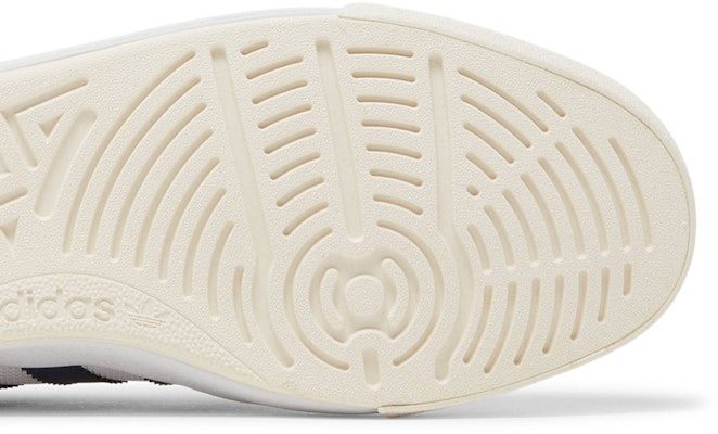 愛迪達 Nora '白色 海軍藍 緋紅' GY6967 Purchase 愛迪達 Nora '白色 海軍藍 緋紅' GY6967