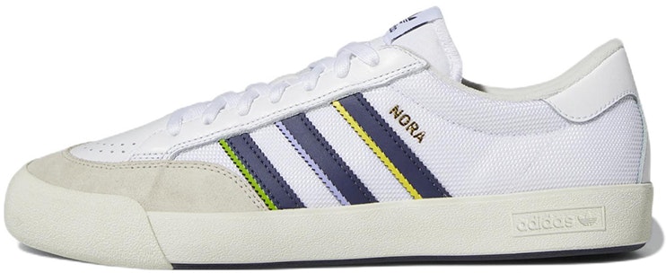 adidas-nora-white-shadow-navy