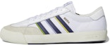Buy adidas Nora 'Blanco Sombra Marino' GY6964