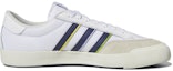 Order adidas Nora 'Blanco Sombra Marino' GY6964