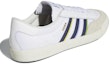 Shop adidas Nora 'Blanco Sombra Marino' GY6964