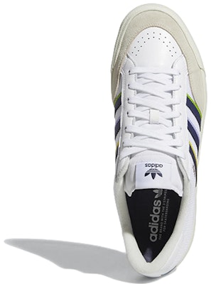 adidas Nora 'Blanco Sombra Marino' GY6964 Purchase adidas Nora 'Blanco Sombra Marino' GY6964