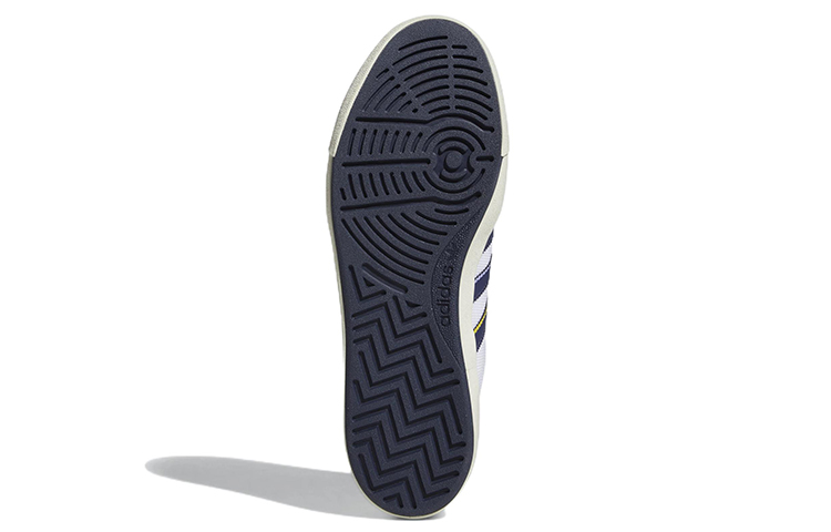 Details for adidas Nora 'Blanco Sombra Marino' GY6964