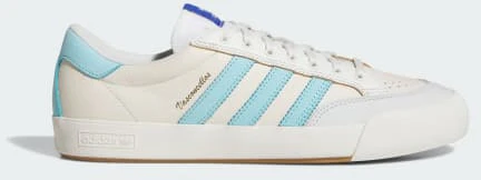 adidas-nora-shoes-chalk-white-bliss-blue-core-white-ki-7700